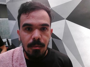 Face Image